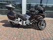 Yamaha FJR 1300 AE 