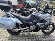 Honda XL 1000 VA 