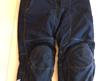 Lækre Rukka GoreTex MC bukser str. 50 C2 # M