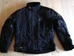 Lækker Rukka MC jakke i GoreTex i str. 50 # M