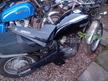 Suzuki GR650 Tempter