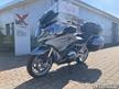 BMW R 1200 RT 