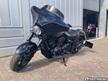 Yamaha XVS 1300 A 
