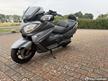 Suzuki AN 650 Burgman 
