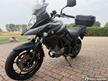 Suzuki DL 650 V Strom 