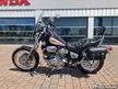 Yamaha XV 750 Virago 