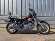 Yamaha XV 1100 