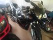 Suzuki GSXR 250