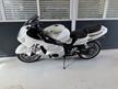 Suzuki GSX1300R