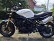 Triumph Speed Tripple 1080