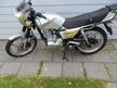Geely JL 150-9