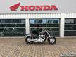 Suzuki VZR 1800 Intruder 