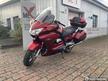 Honda ST 1300 Pan European 