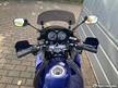 Suzuki GSF 1250 S Bandit 