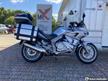 Honda CBF 1000 A 