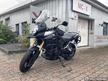 Suzuki DL 1000 V Strom 