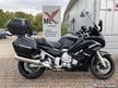 Yamaha FJR 1300 A 