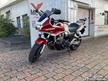 Honda CB 1300 S 