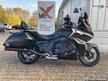 BMW K 1600 B Bagger 