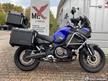 Yamaha XT 1200 ZE 