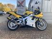 Yamaha YZF R1 