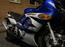 Suzuki GSX F 600