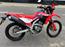 Honda CRF 300