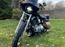 Harley Davidson Sportster 1200 XLH