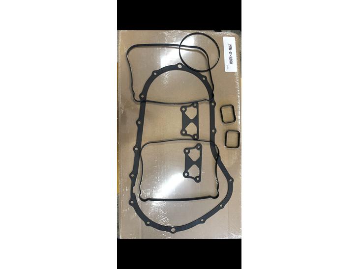 {{currentPhoto.altText}} billede {{currentPhoto.number}}