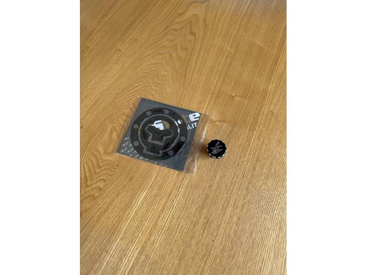 {{currentPhoto.altText}} billede {{currentPhoto.number}}