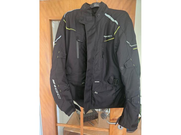 {{currentPhoto.altText}} billede {{currentPhoto.number}}