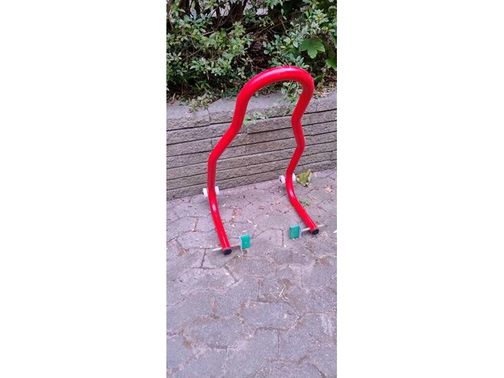 {{currentPhoto.altText}} billede {{currentPhoto.number}}