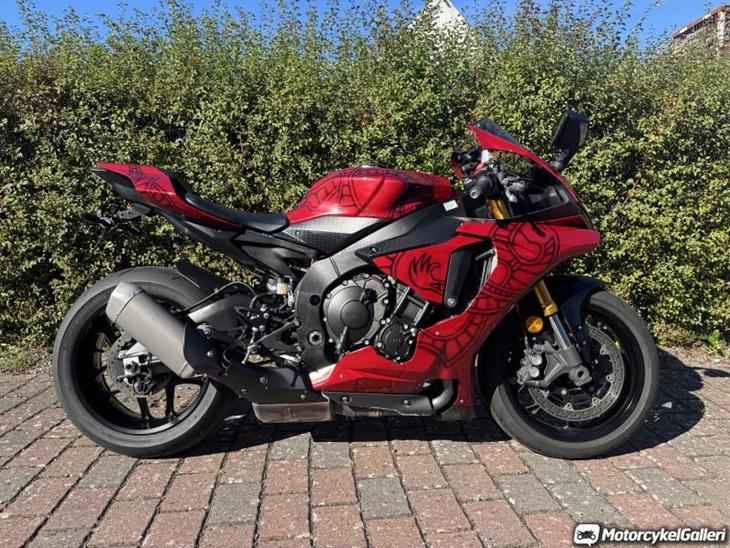 {{currentPhoto.altText}} billede {{currentPhoto.number}}