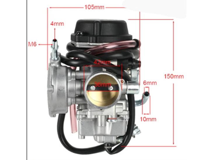 {{currentPhoto.altText}} billede {{currentPhoto.number}}