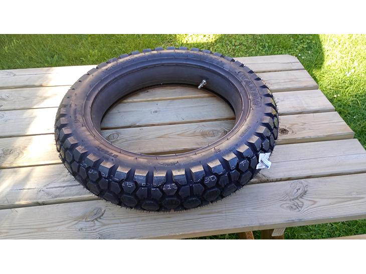 {{currentPhoto.altText}} billede {{currentPhoto.number}}