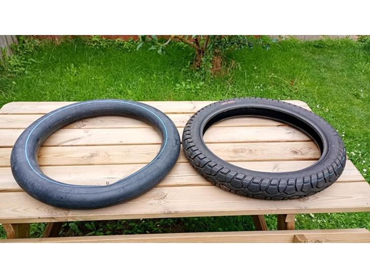 {{currentPhoto.altText}} billede {{currentPhoto.number}}