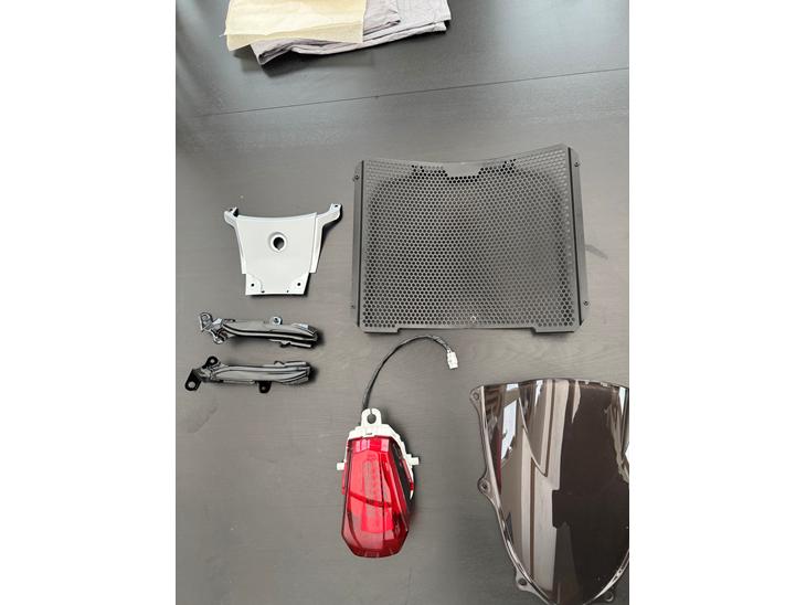 {{currentPhoto.altText}} billede {{currentPhoto.number}}