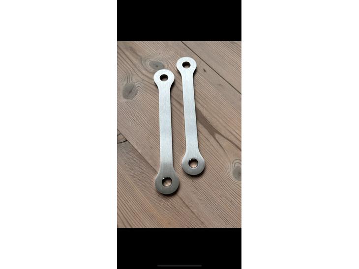 {{currentPhoto.altText}} billede {{currentPhoto.number}}