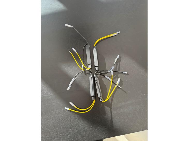 {{currentPhoto.altText}} billede {{currentPhoto.number}}