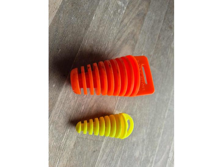 {{currentPhoto.altText}} billede {{currentPhoto.number}}