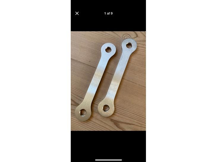 {{currentPhoto.altText}} billede {{currentPhoto.number}}