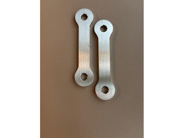 {{currentPhoto.altText}} billede {{currentPhoto.number}}