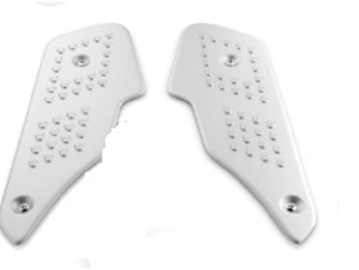 {{currentPhoto.altText}} billede {{currentPhoto.number}}