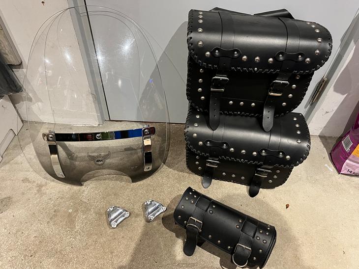 {{currentPhoto.altText}} billede {{currentPhoto.number}}