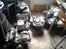 xtz 750 Super tenere
