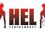 Hel bremseslanger Gsxr 600/750 K4-K5