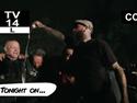 Sacred Steel Bikes S01E04 The.Trike.Part.2