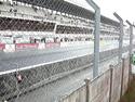 Le Mans 2007
