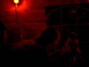 Fest med Mental Bloody Vikings