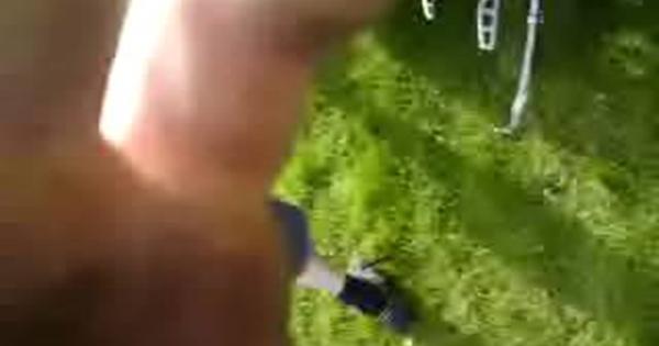 Harley En Kommer Til Live O Tuningprojekter Video Uploadet Af Gnuen F